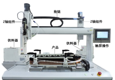 樱桃视频高清免费观看在线播放打螺絲機使用過程中的注意事項是什麽？