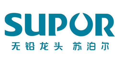 蘇泊爾車間樱桃视频高清免费观看在线播放鎖螺絲機生產加工實拍案例