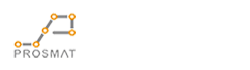 樱桃视频高清免费观看在线播放鎖螺絲機